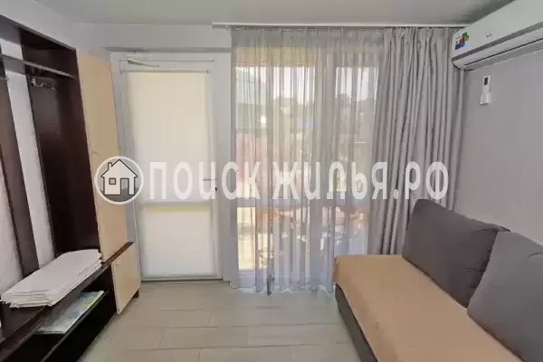 «Милана» «Милана»