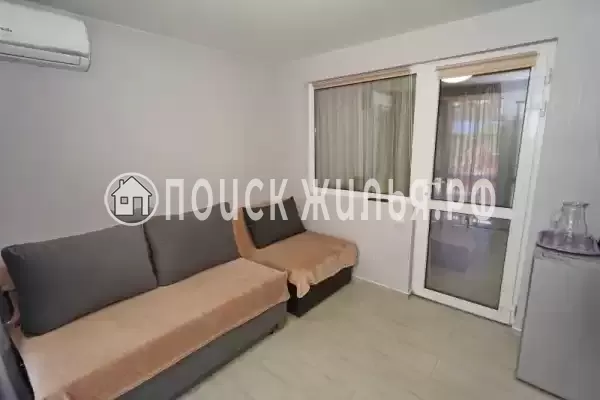 «Милана» «Милана»