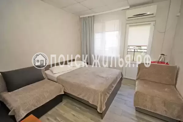 «Милана» «Милана»