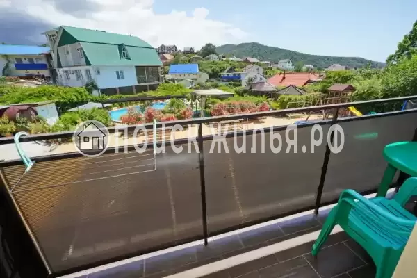 «Милана» «Милана»