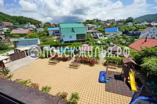 «Милана» «Милана»