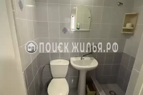 Частный сектор «Глория у Людмилы»