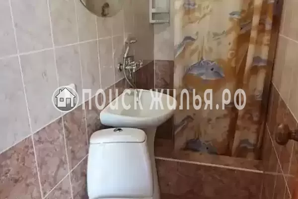 Частный сектор «Глория у Людмилы»