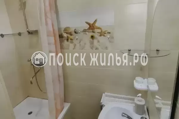 Частный сектор «Пик»