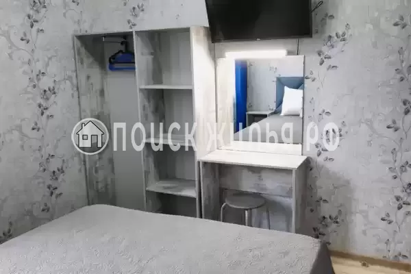 Частный сектор «Пик»