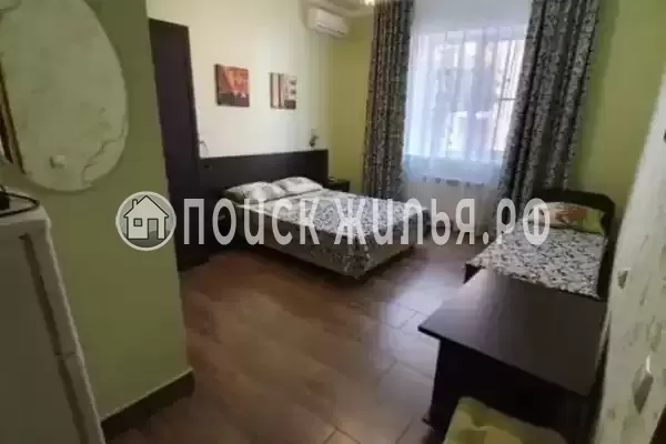 Частный сектор «Глория у Людмилы»