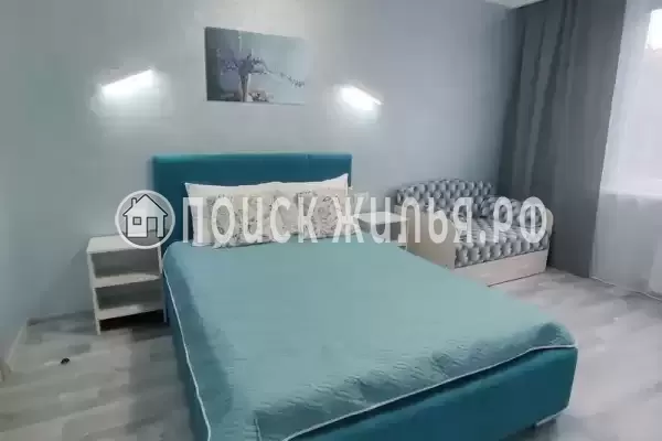 Частный сектор «Пик»