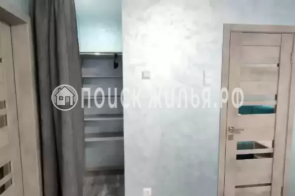 Частный сектор «Пик»