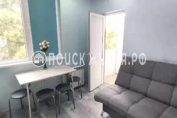 Частный сектор «Пик»