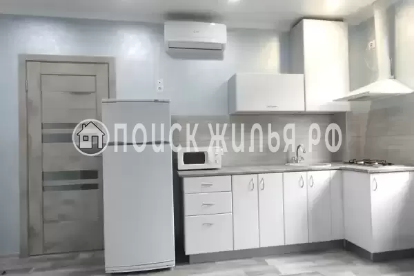 Частный сектор «Пик»