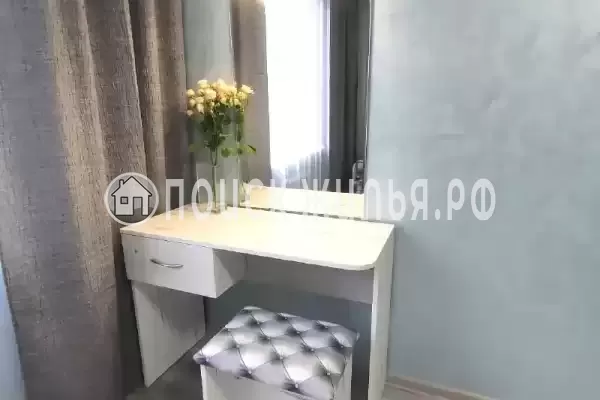 Частный сектор «Пик»