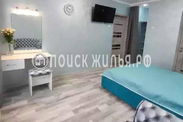 Частный сектор «Пик»