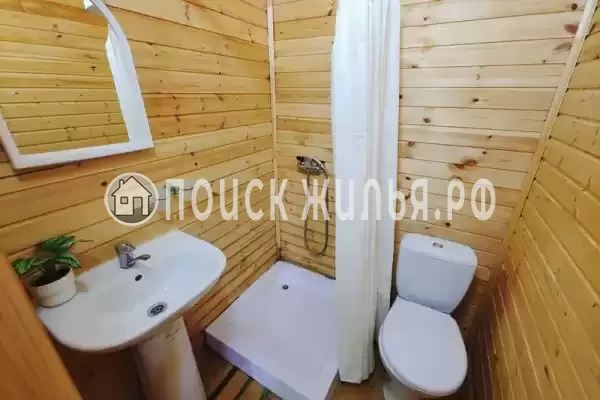 База отдыха «Кокос» База отдыха «Кокос»