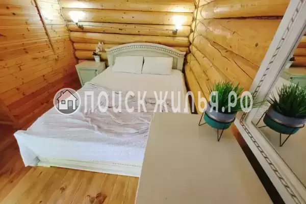 База отдыха «Кокос» База отдыха «Кокос»