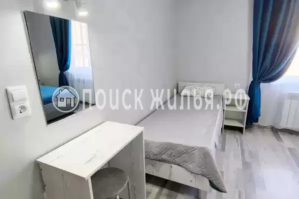 Частный сектор «Пик»