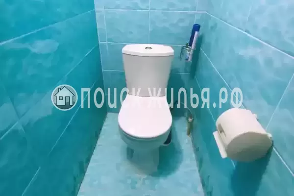 Частный сектор «Пик»