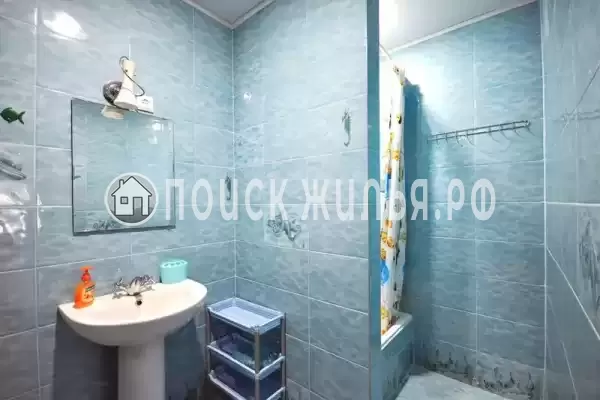 Частный сектор «Пик»