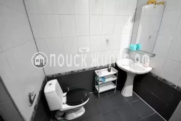 Частный сектор «Пик»