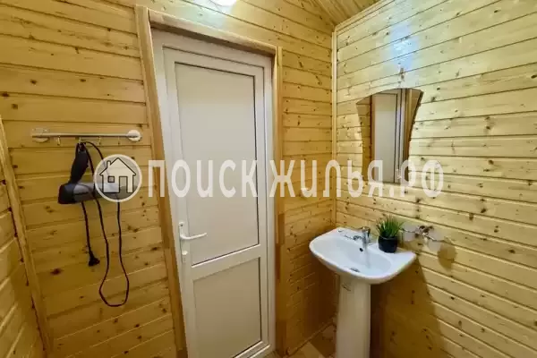 База отдыха «Кокос» База отдыха «Кокос»