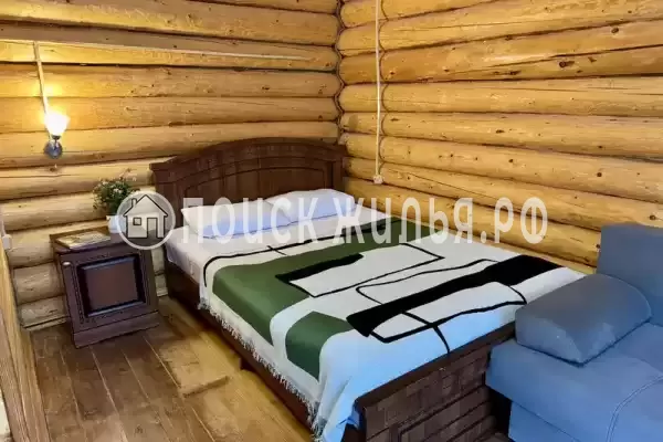 База отдыха «Кокос» База отдыха «Кокос»