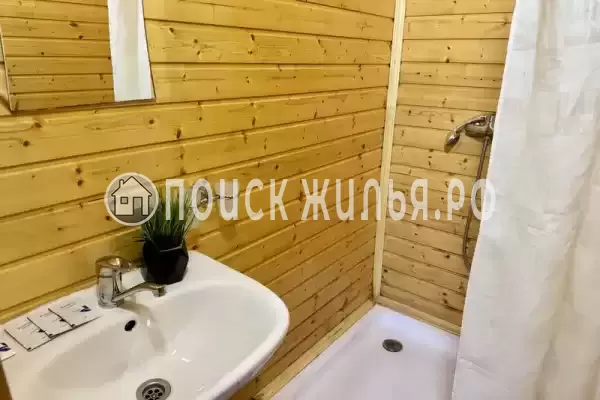 База отдыха «Кокос» База отдыха «Кокос»