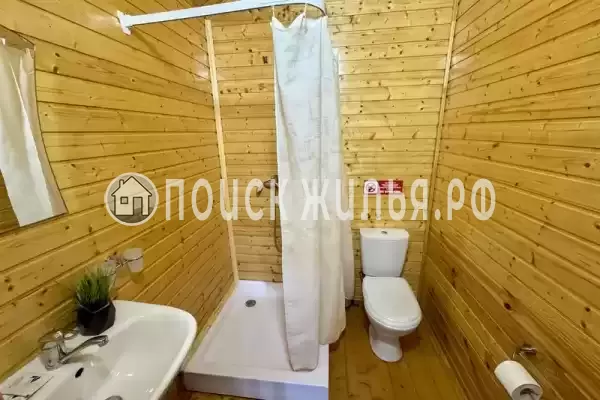 База отдыха «Кокос» База отдыха «Кокос»