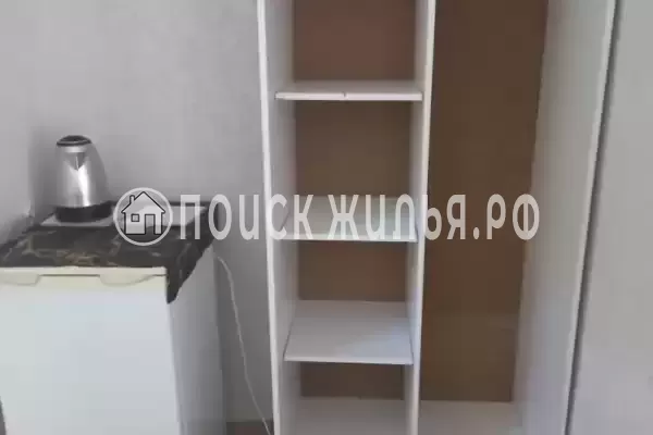 Гостиница «Оазис»