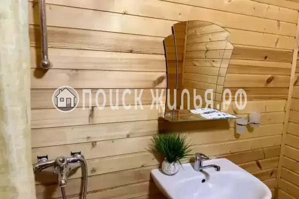 База отдыха «Кокос» База отдыха «Кокос»