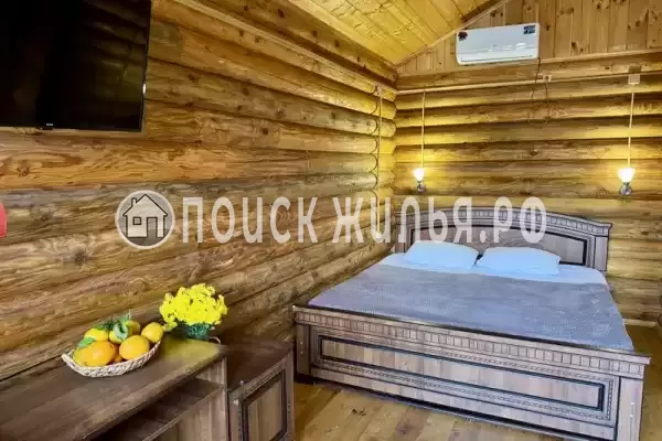 База отдыха «Кокос» База отдыха «Кокос»