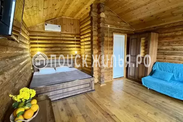 База отдыха «Кокос» База отдыха «Кокос»