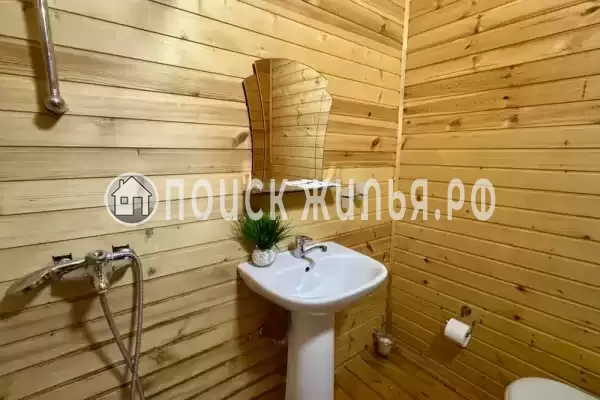 База отдыха «Кокос» База отдыха «Кокос»