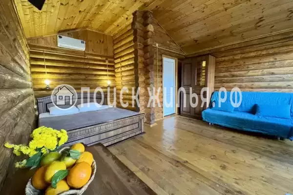 База отдыха «Кокос» База отдыха «Кокос»