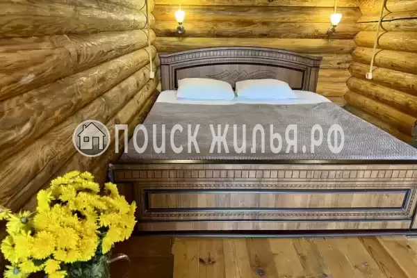 База отдыха «Кокос» База отдыха «Кокос»