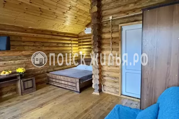 База отдыха «Кокос» База отдыха «Кокос»