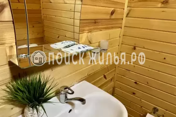 База отдыха «Кокос» База отдыха «Кокос»