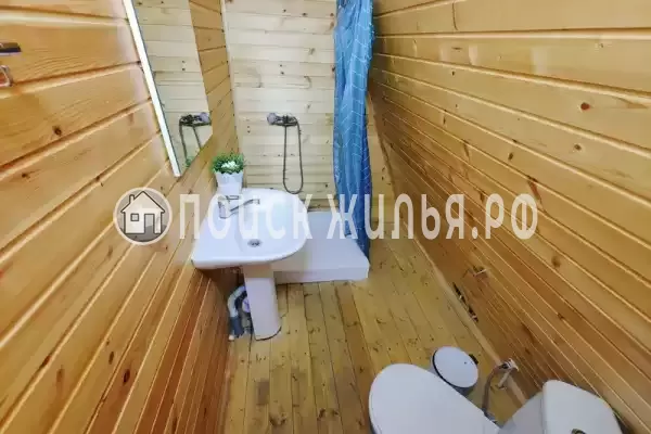 База отдыха «Кокос» База отдыха «Кокос»