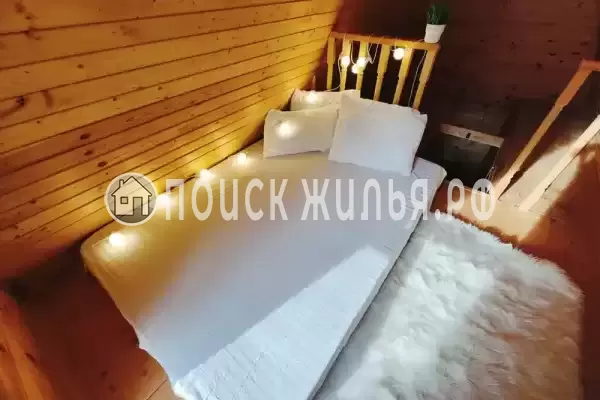 База отдыха «Кокос» База отдыха «Кокос»