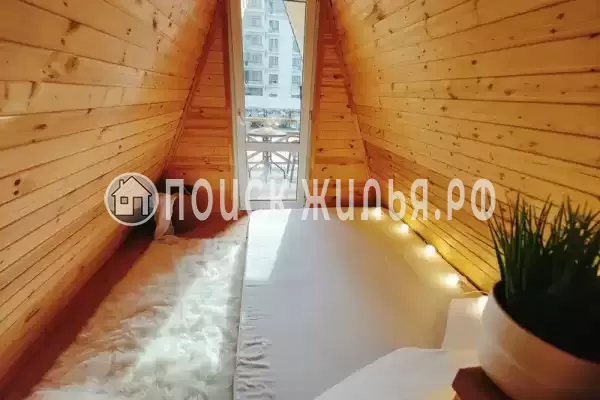 База отдыха «Кокос» База отдыха «Кокос»