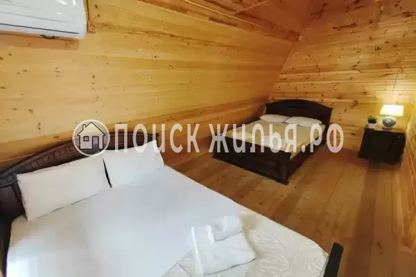 База отдыха «Кокос» База отдыха «Кокос»