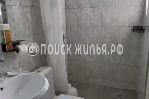 Гостиница «Оазис»