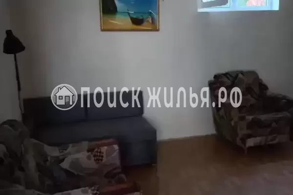 Гостиница «Оазис»