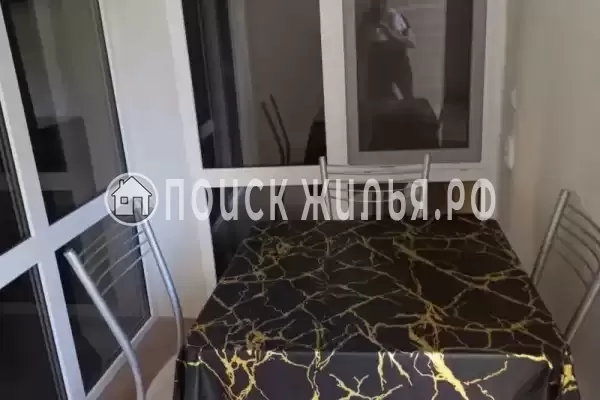 Гостиница «Оазис»