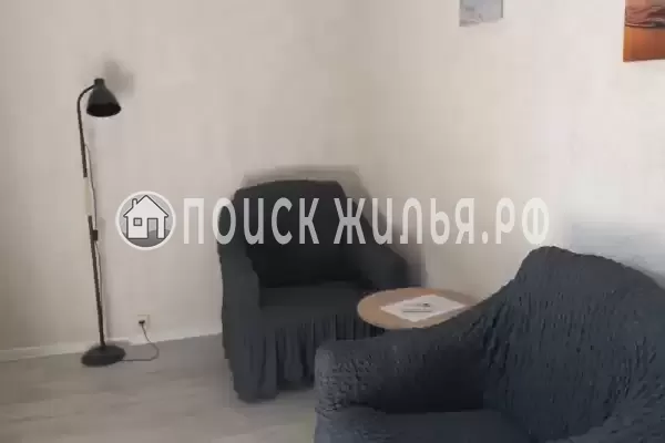 Гостиница «Оазис»