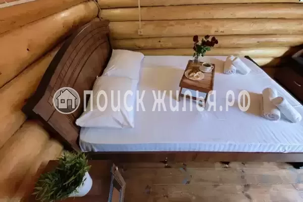 База отдыха «Кокос» База отдыха «Кокос»