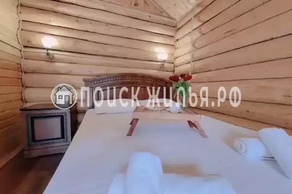 База отдыха «Кокос» База отдыха «Кокос»