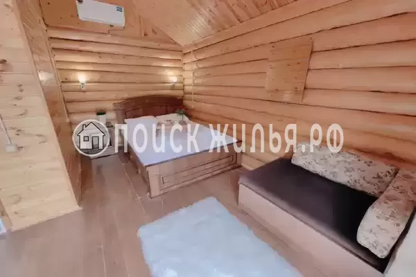 База отдыха «Кокос» База отдыха «Кокос»