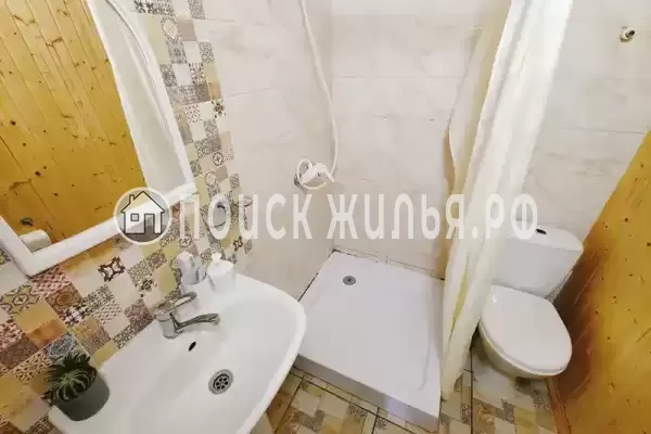 База отдыха «Кокос» База отдыха «Кокос»