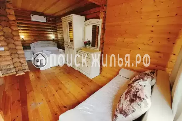 База отдыха «Кокос» База отдыха «Кокос»