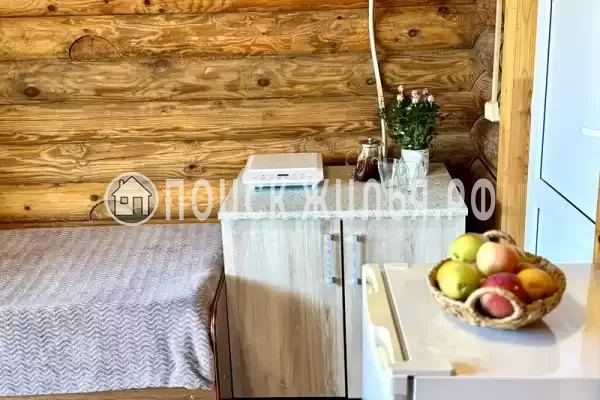 База отдыха «Кокос» База отдыха «Кокос»