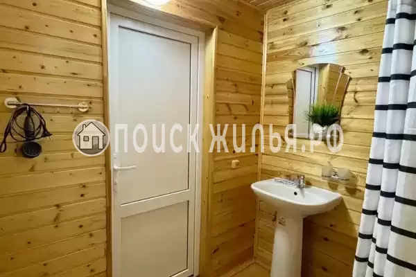 База отдыха «Кокос» База отдыха «Кокос»